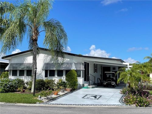 14340 Sw Sand Wedge Dr, Indiantown, FL, 34956-3676 | Card Image