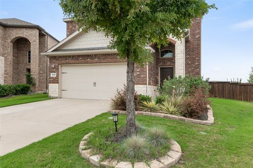 1828 Wagner Dr, Mckinney, TX, 75071-1681 | Card Image