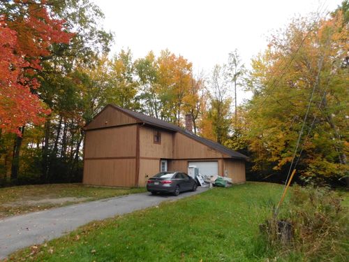 2 Mosquito Lane, Old Town, ME, 04468 | Card Image