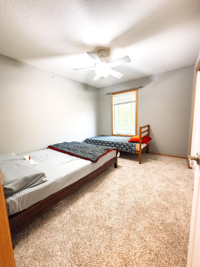 IMG_5059.jpg | Image 17