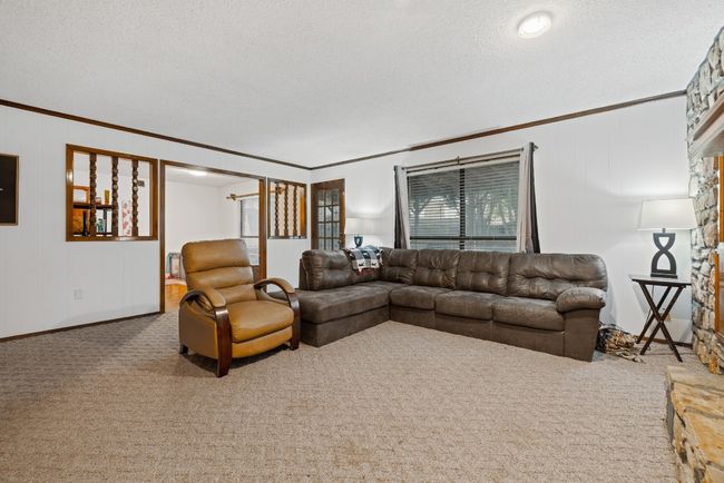 1303 Creekview Dr, House other with 4 bedrooms, 3 bathrooms and null parking in Round Rock TX | Image 8