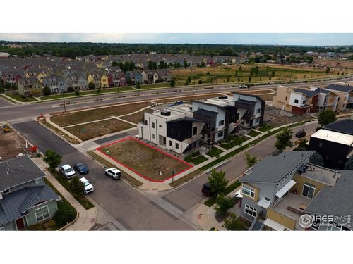 332 Osiander St, Fort Collins, CO, 80524-4459 | Card Image