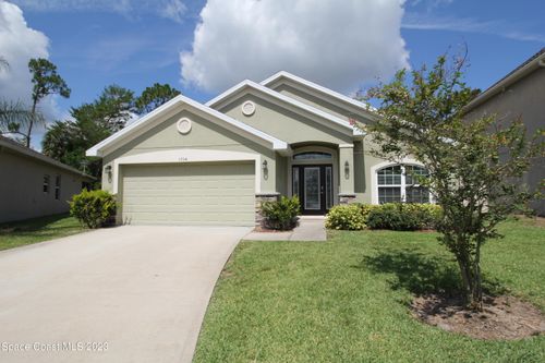 1034 Breakaway Trl, TITUSVILLE, FL, 32780-3273 | Card Image