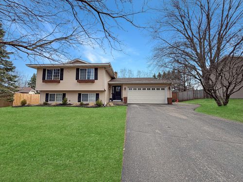 14223 E 143rd Ln, Burnsville, MN, 55337-4631 | Card Image