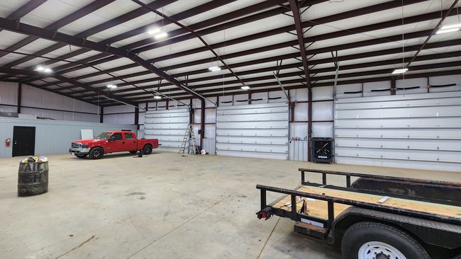 1509 S Lynn Ave, Home with 0 bedrooms, 0 bathrooms and null parking in Lamesa TX | Image 12