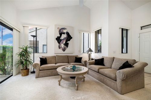 41351 Kansas St, Palm Desert, CA, 92211-7934 | Card Image