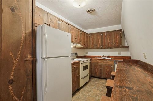 2147 Sautee Trl, Sautee Nacoochee, GA, 30571-5091 | Card Image