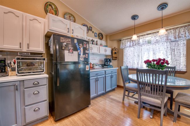 231 Merganser Ln, House other with 3 bedrooms, 2 bathrooms and null parking in Hamilton MT | Image 12