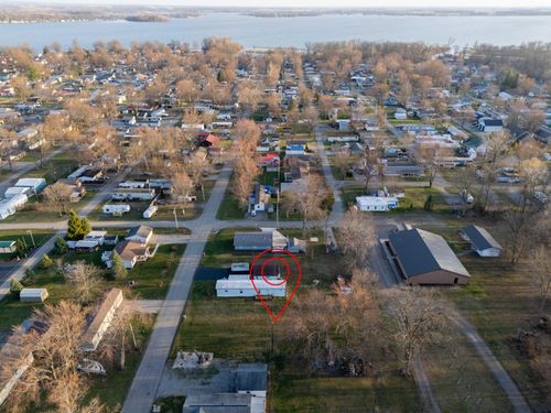 0 Powhattan & Shawnee Path, Lakeview, OH, 43331 | Card Image