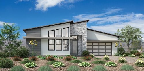 237 La Stella, Henderson, NV, 89011-3269 | Card Image