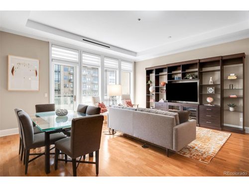 unit-904-7600 Landmark Way, Greenwood Village, CO, 80111-1965 | Card Image