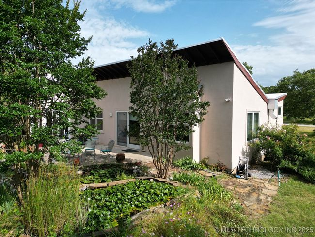 1333 Red Cedar Rd, House other with 3 bedrooms, 3 bathrooms and null parking in Ardmore OK | Image 46