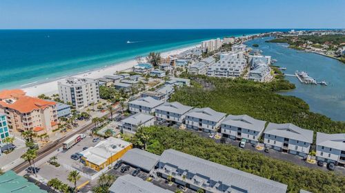 43-19823 Gulf Blvd, INDIAN SHORES, FL, 33785-2348 | Card Image