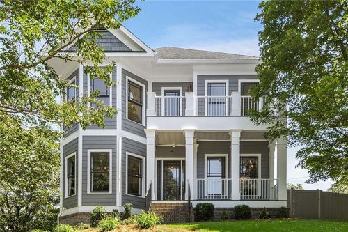 830 Oakview Rd, Decatur, GA, 30030-4339 | Card Image