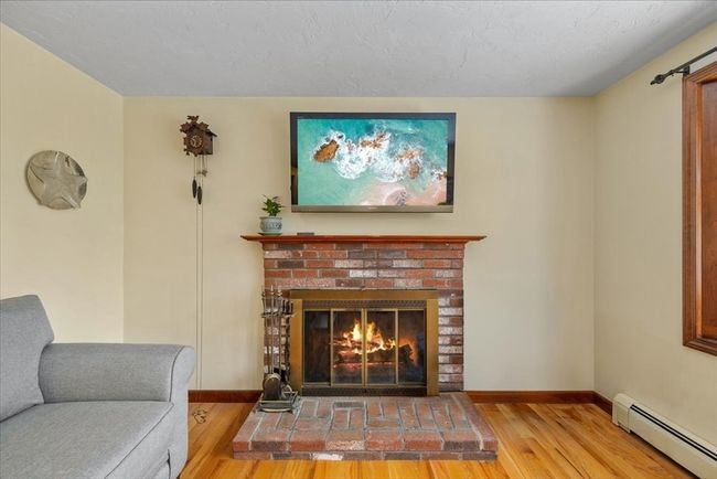 146 Clay Pond Rd, House other with 2 bedrooms, 2 bathrooms and 4 parking in Bourne MA | Image 13