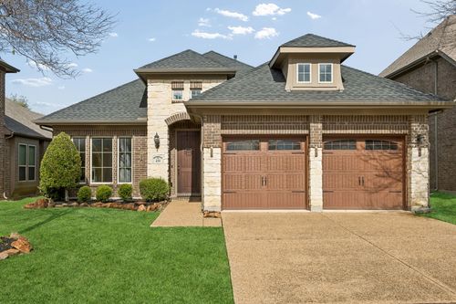 420 Heritage Ln, Wylie, TX, 75098-5120 | Card Image