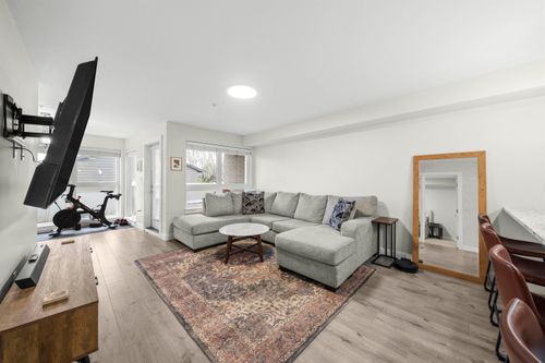 109-4815 55b St, Delta, BC, V4K3V7 | Card Image