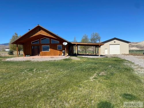 130 Vista Lane, Challis, ID, 83226 | Card Image