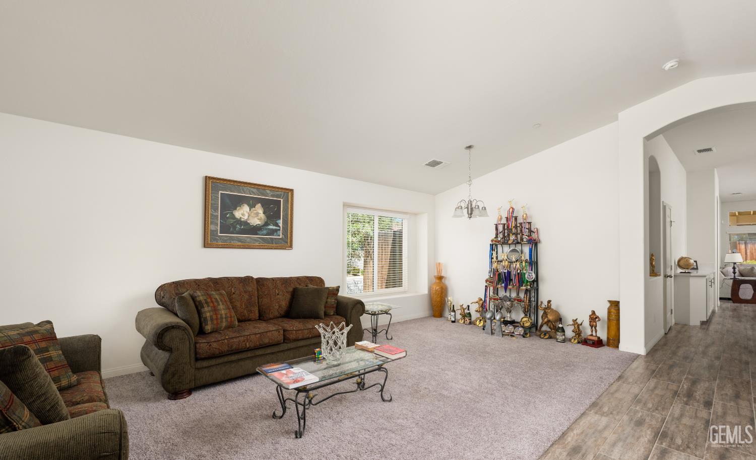 Residential in Bakersfield 4