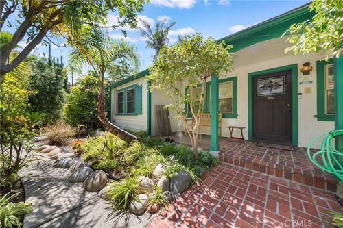 34807 Calle Del Sol, Capistrano Beach, CA, 92624-1514 | Card Image