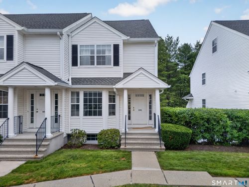 10d-180 Turn Of River Rd, Stamford, CT, 06905-1392 | Card Image