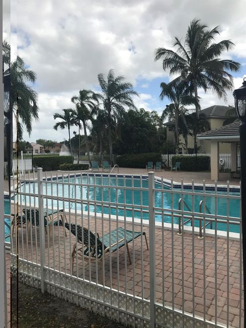 845 Nw 98th Ave, Plantation, FL, 33324-6130 | Card Image