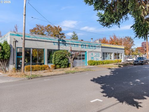 914 Daniels St, Vancouver, WA, 98660 | Card Image