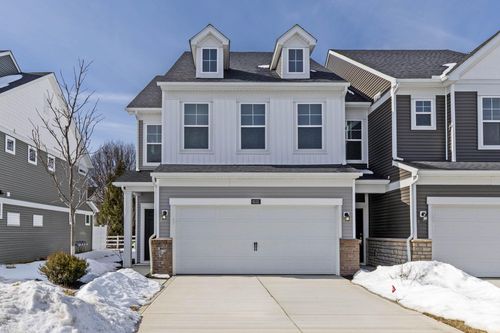 lot-101-6535 Wheatly Rd, New Albany, OH, 43054-3403 | Card Image