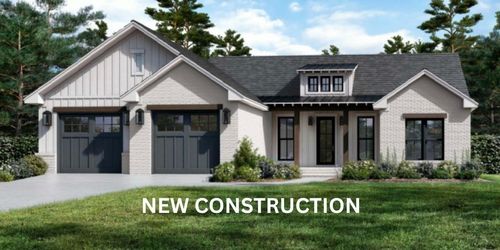 61 Boones Creek Rd, Lancaster, KY, 40444-7775 | Card Image