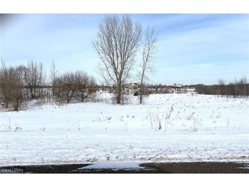 TBD 7th Ave, Star Prairie, WI, 54026 | Card Image
