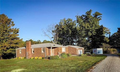 237 W Stoney Batter Rd, Prospect, PA, 16052-3041 | Card Image