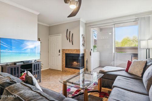 1018-7009 E Acoma Dr, Scottsdale, AZ, 85254-2704 | Card Image