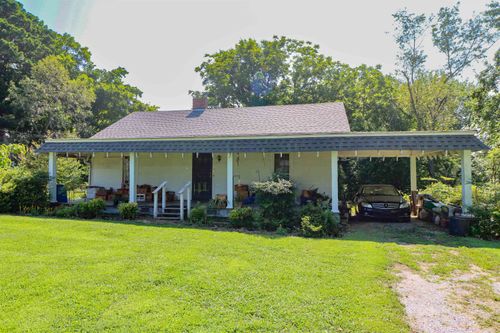 2440 Edith Nankipoo Rd, Ripley, TN, 38063-8104 | Card Image