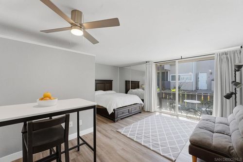 unit-159-6333 Mount Ada Rd, San Diego, CA, 92111-3132 | Card Image