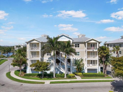unit-303-7840 34th Ave W, BRADENTON, FL, 34209-5962 | Card Image