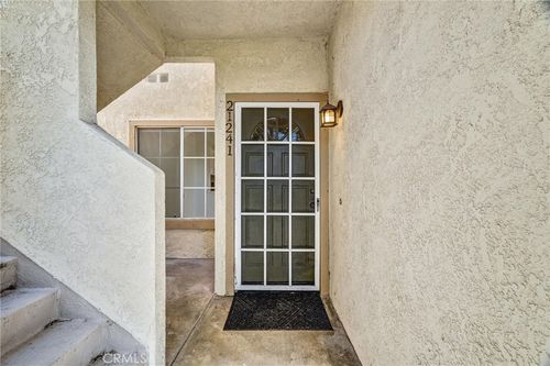 21241 Camelia, Lake Forest, CA, 92630-7605 | Card Image