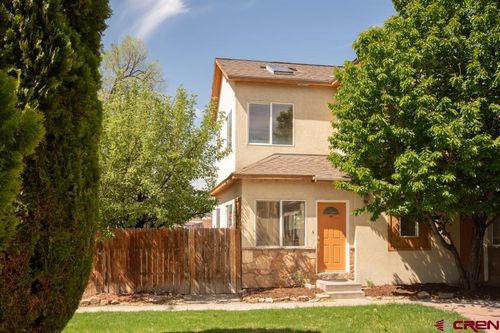 101 S 3rd St, Montrose, CO, 81401-3615 | Card Image
