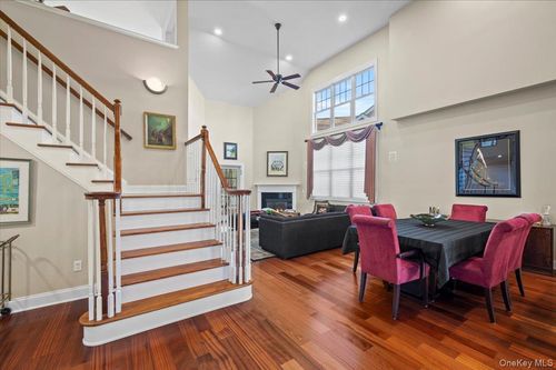 2279 Dalton Dr, Cortlandt Mnr, NY, 10567-3214 | Card Image