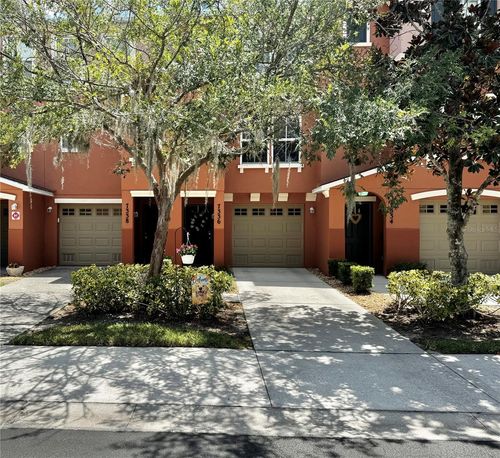 7338 Black Walnut Way, Lakewood Ranch, FL, 34202-6400 | Card Image