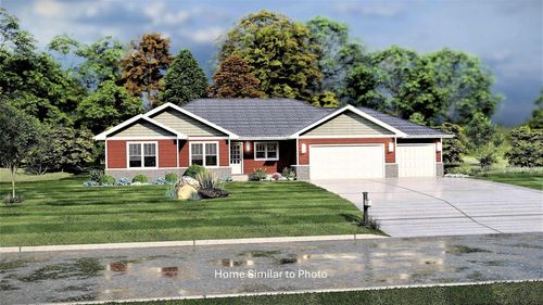 1759 Betty Jean Lane, HOWARD, WI, 54313 | Card Image