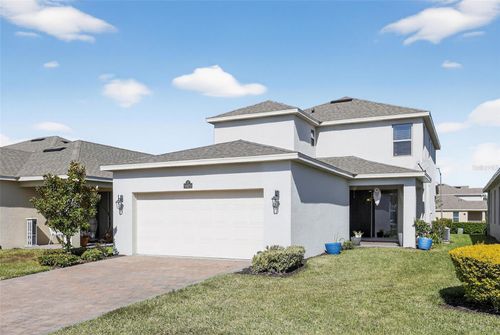10625 Atwater Bay Dr, WINTER GARDEN, FL, 34787-4466 | Card Image