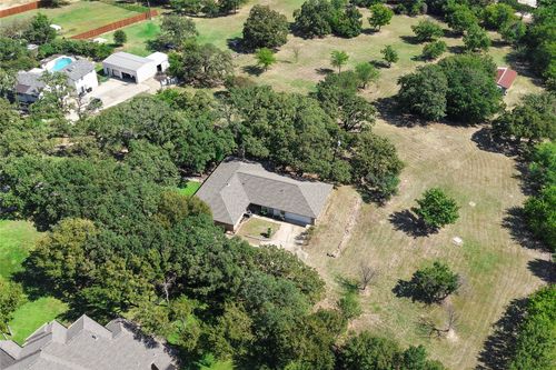225 Timberline Ln, Southlake, TX, 76092-6810 | Card Image