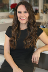 Tiffani Leffel