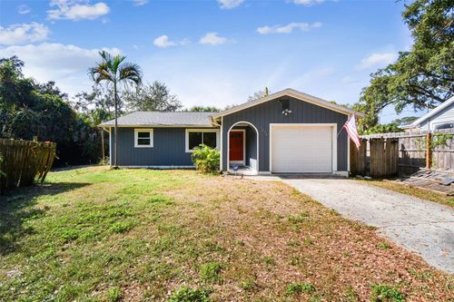 1874 Sylvan Dr, Clearwater, FL, 33755-1915 | Card Image