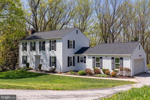 13716 Princess Anne Way, PHOENIX, MD, 21131-1543 | Card Image