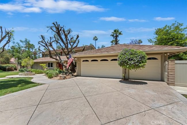 6401 Percival Dr, House other with 5 bedrooms, 4 bathrooms and 3 parking in Riverside CA | Image 7