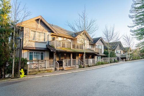 25-6238 192 St, Surrey, BC, V3S0S2 | Card Image