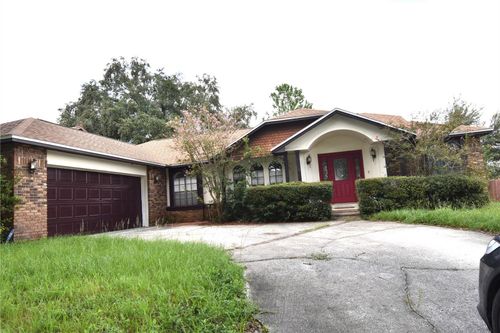 9109 Queen Elizabeth Ct, Orlando, FL, 32818-6937 | Card Image