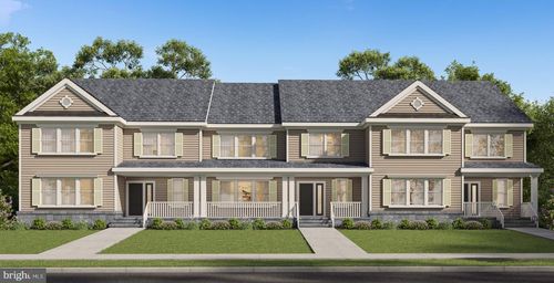 114 Bordentown Crosswicks Road, CHESTERFIELD, NJ, 08515 | Card Image