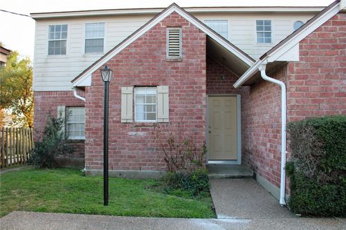 apt-b-1001 Bayview Blvd, Portland, TX, 78374-1854 | Card Image